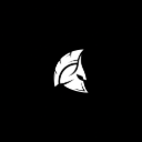 Scanify logo